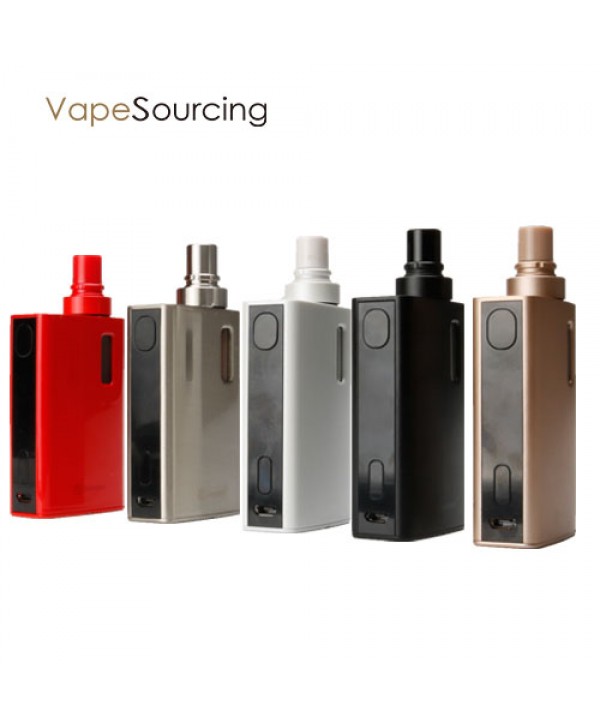 Joyetech eGrip 2 Standard Kit