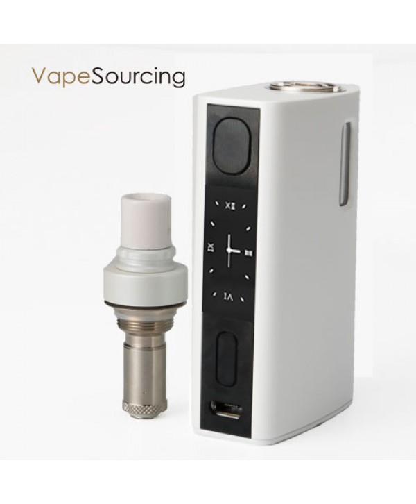 Joyetech eGrip 2 Standard Kit