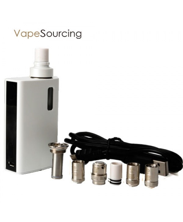 Joyetech eGrip 2 Standard Kit