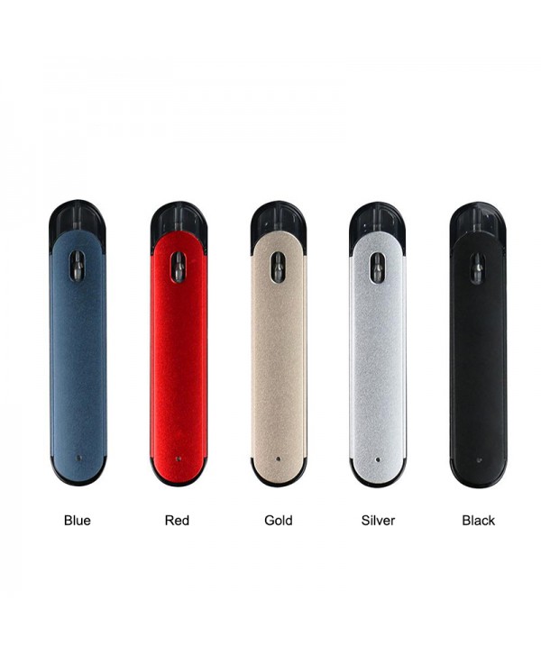 Eleaf Elven Pod System Kit 360mAh<span class=