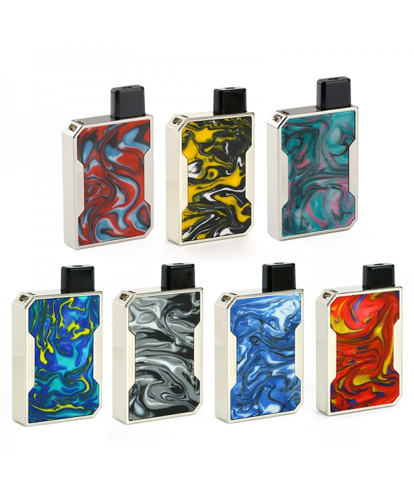 Voopoo Drag Nano Pod System Kit 750mAh<span class=