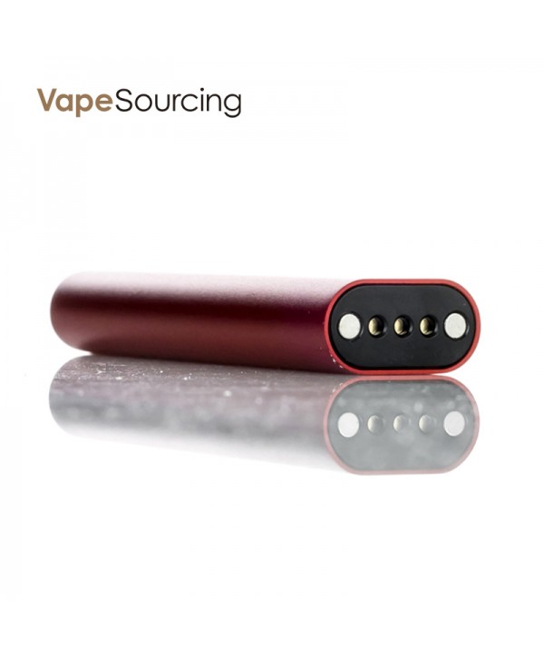 Suorin iShare Single Kit 130mAh Pod System Kit