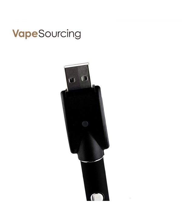 LTQ Vapor Mini Globefish Kit 280mAh Dab Vape Pen Kit (1pc/pack)