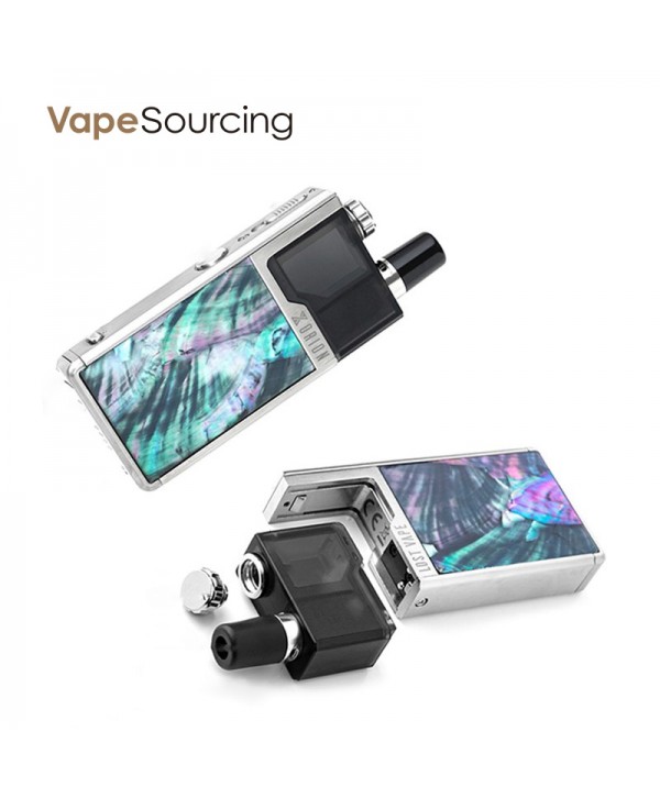 Lost Vape Orion Kit 950mAh