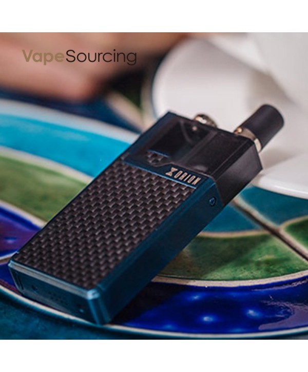 Lost Vape Orion Kit 950mAh