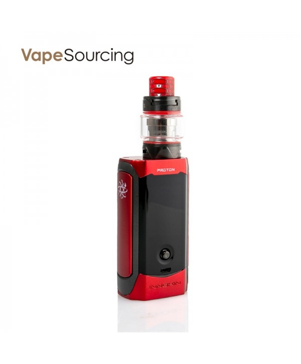 Innokin Proton Plex Kit 235W