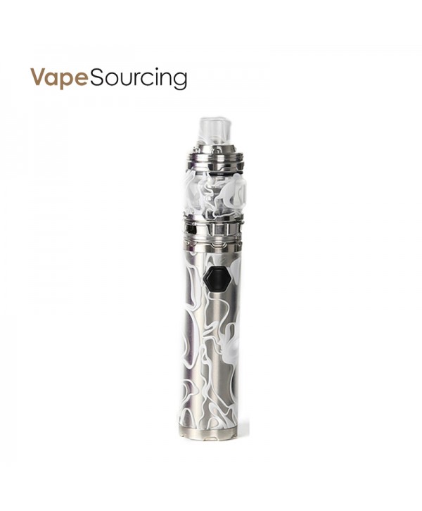 Eleaf iJust 3 Kit New Color Version