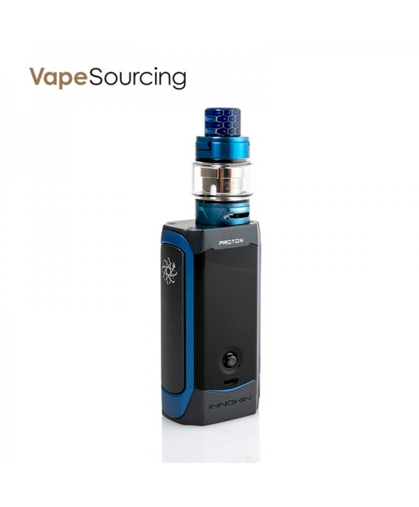 Innokin Proton Plex Kit 235W