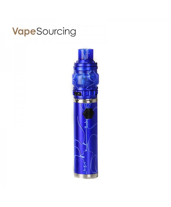 Eleaf iJust 3 Kit New Color Version