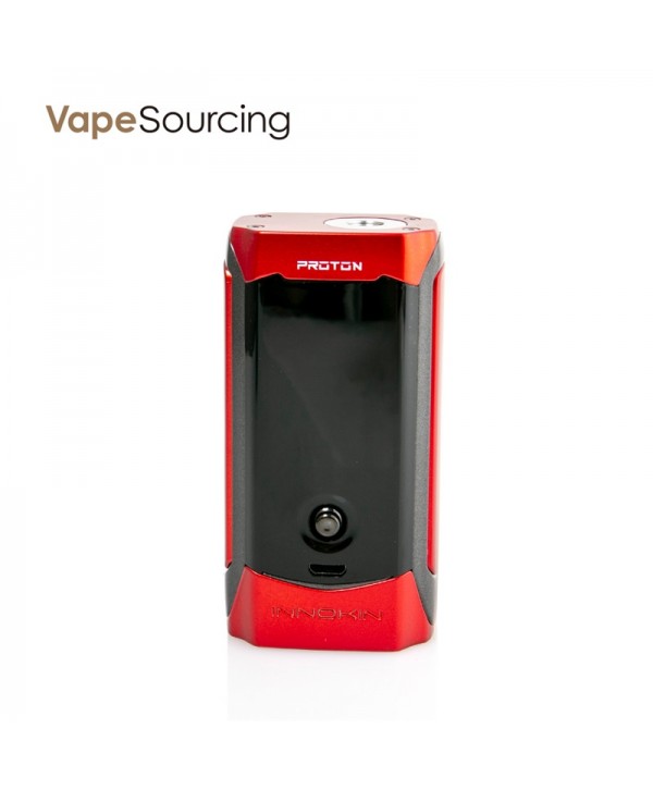 Innokin Proton Plex Kit 235W