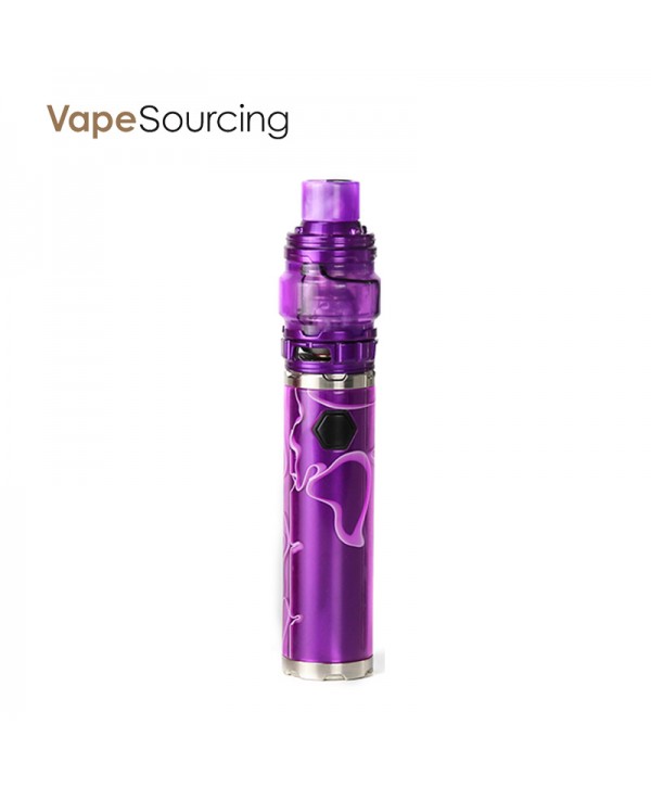 Eleaf iJust 3 Kit New Color Version