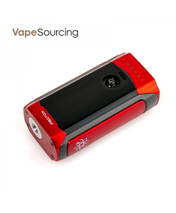 Innokin Proton Plex Kit 235W