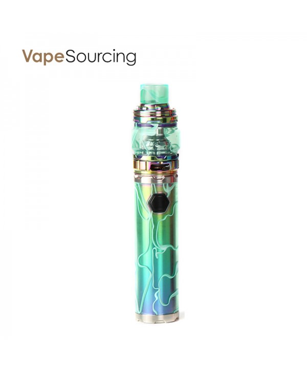 Eleaf iJust 3 Kit New Color Version