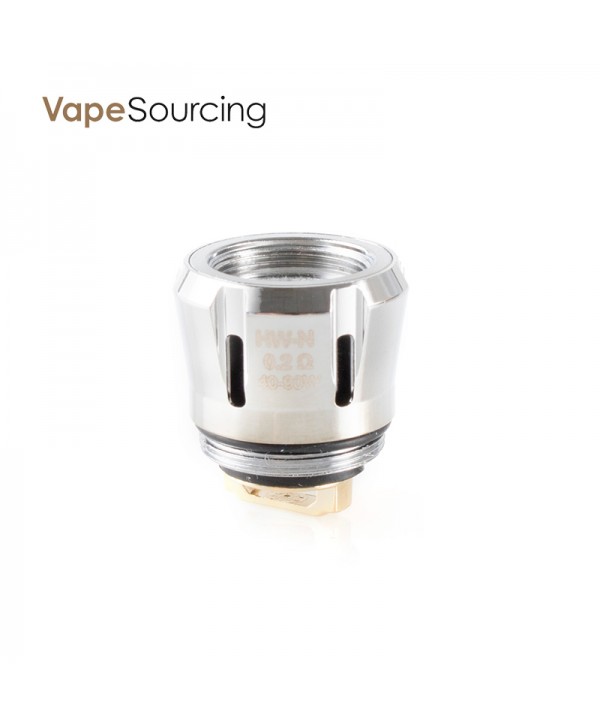 Eleaf iJust 3 Kit New Color Version