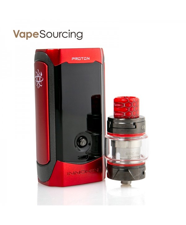 Innokin Proton Plex Kit 235W