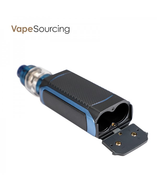 Innokin Proton Plex Kit 235W