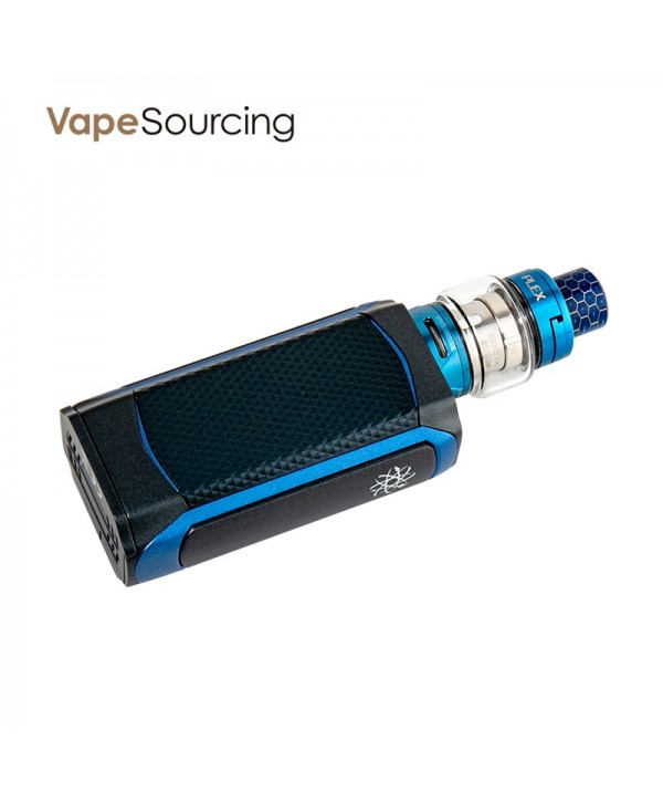 Innokin Proton Plex Kit 235W