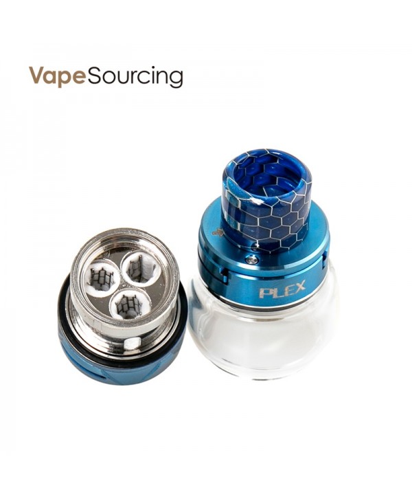 Innokin Proton Plex Kit 235W