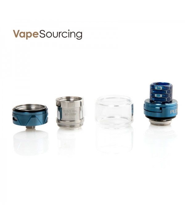 Innokin Proton Plex Kit 235W