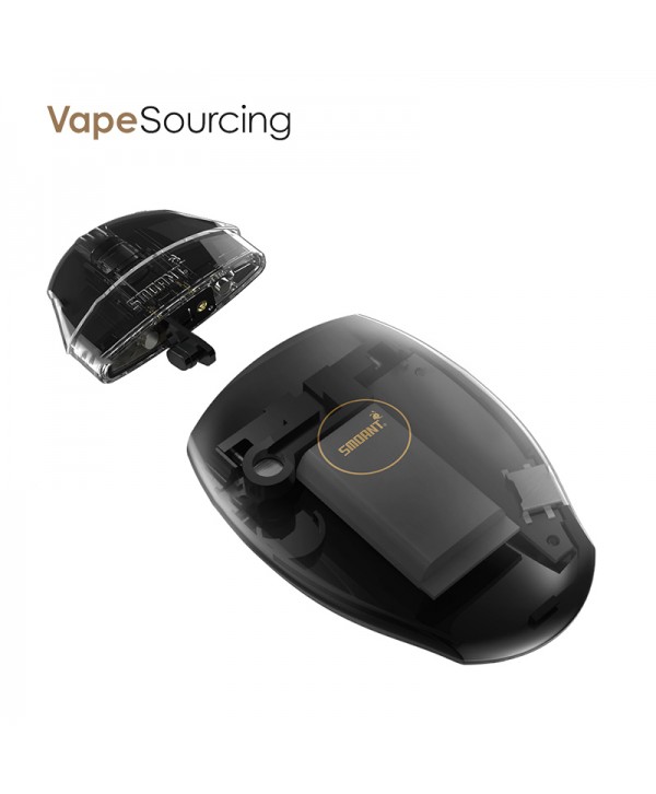 Smoant S8 Pod Starter Kit