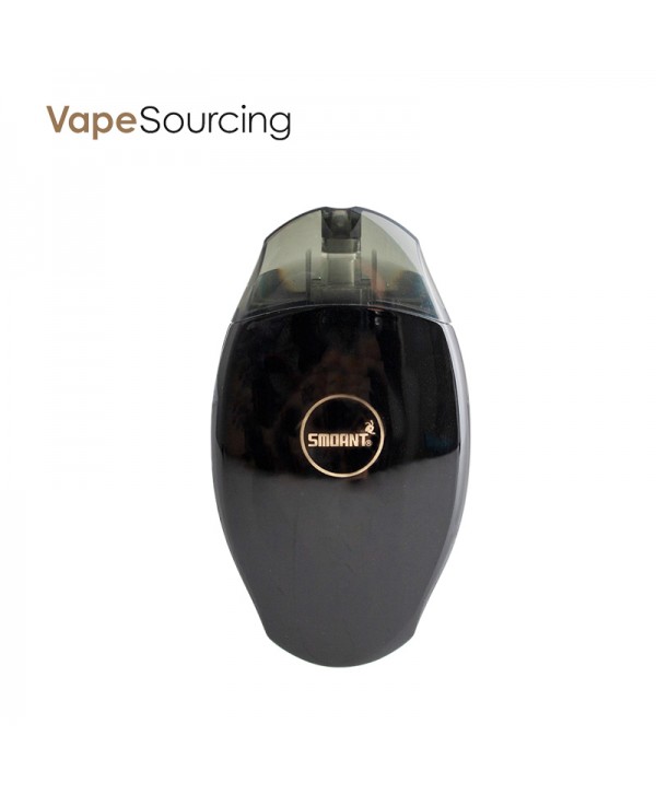 Smoant S8 Pod Starter Kit