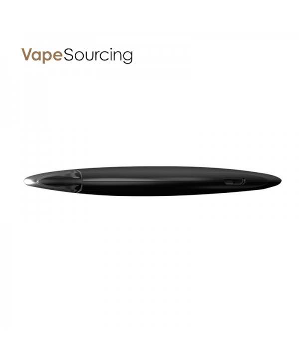 Smoant S8 Pod Starter Kit