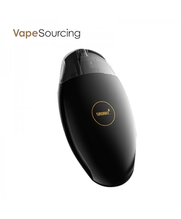 Smoant S8 Pod Starter Kit