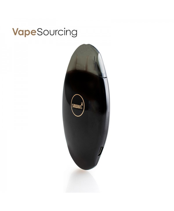 Smoant S8 Pod Starter Kit