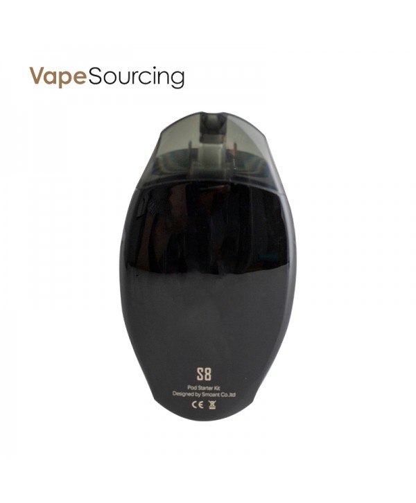 Smoant S8 Pod Starter Kit