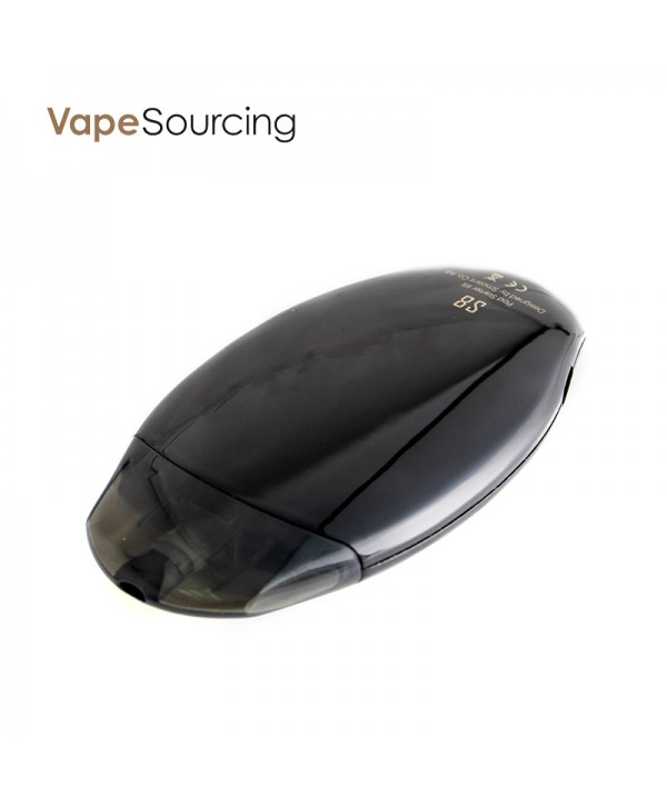 Smoant S8 Pod Starter Kit