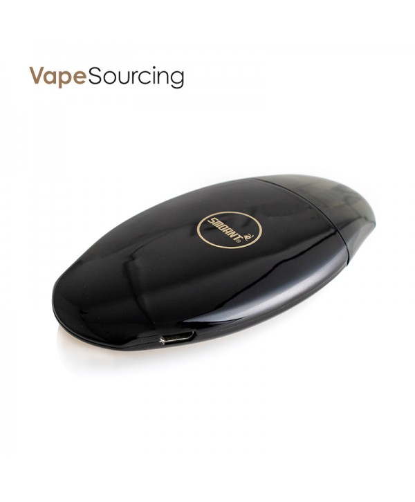 Smoant S8 Pod Starter Kit