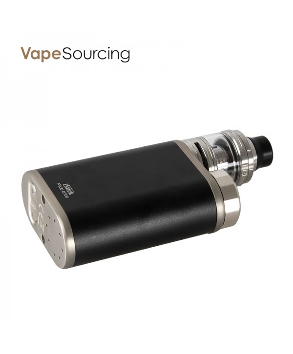 Eleaf iStick Pico 21700 with ELLO Kit