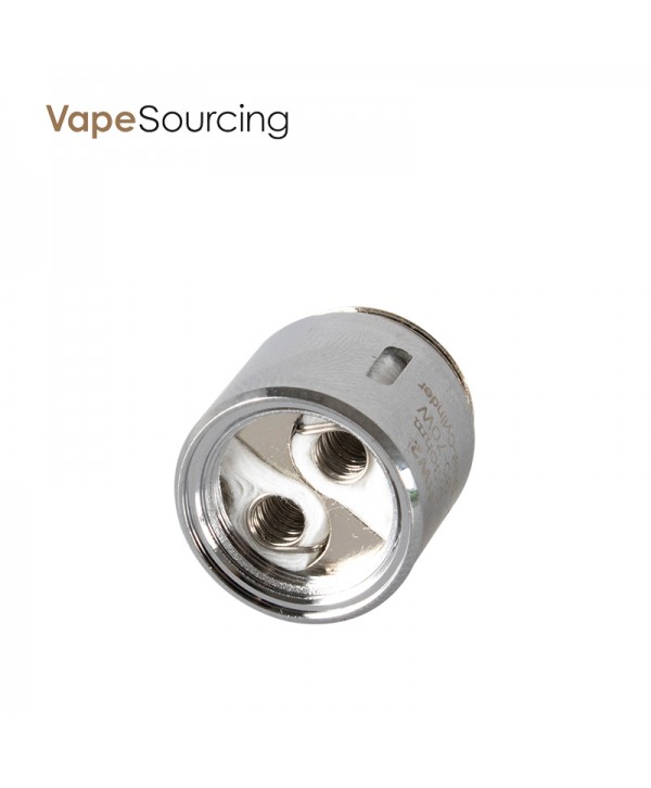 Eleaf iStick Pico 21700 with ELLO Kit