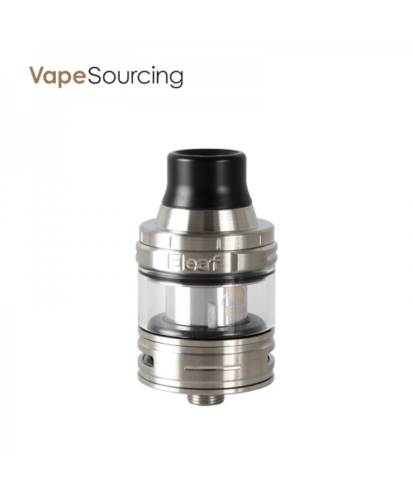 Eleaf iStick Pico 21700 with ELLO Kit