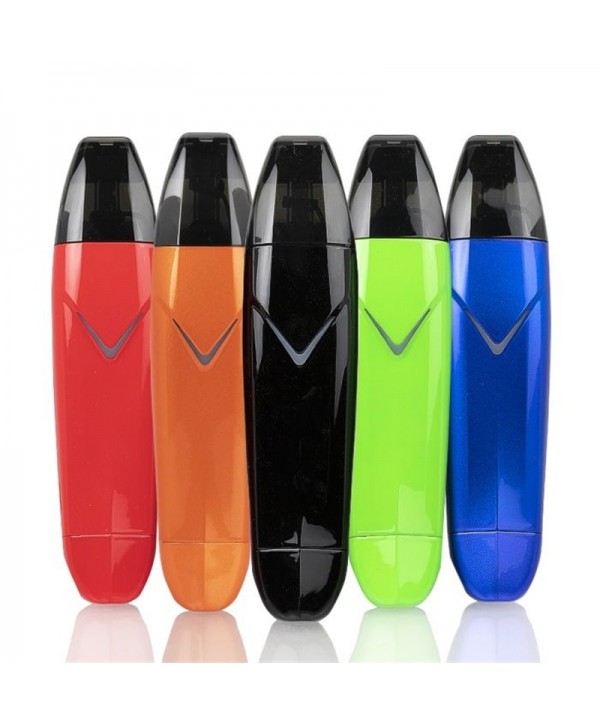 Suorin Vagon Starter Kit 430mAh<span class=