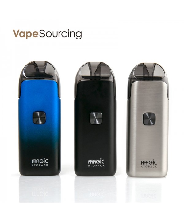 Joyetech Atopack Magic Kit 1300mAh Pod System Kit