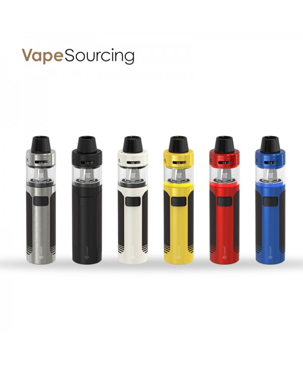 Joyetech CuAIO D22 Kit<span class=