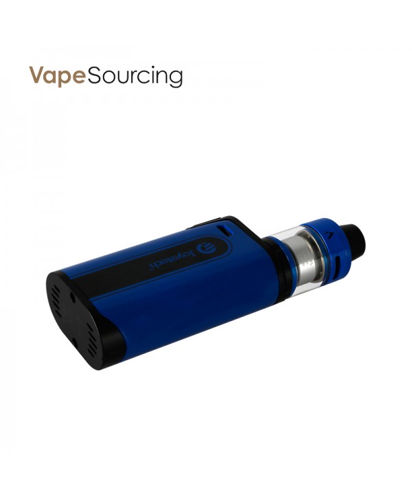 Joyetech Cubox with Cubis 2 Full Kit