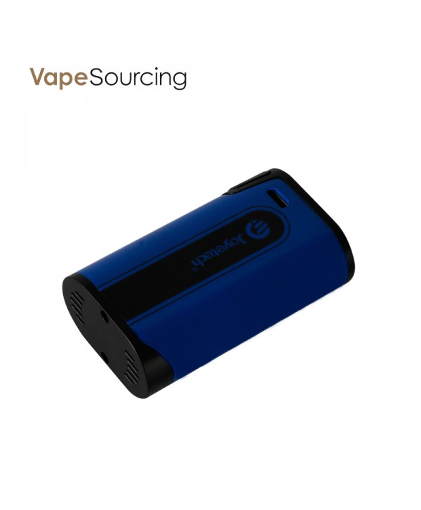 Joyetech Cubox with Cubis 2 Full Kit