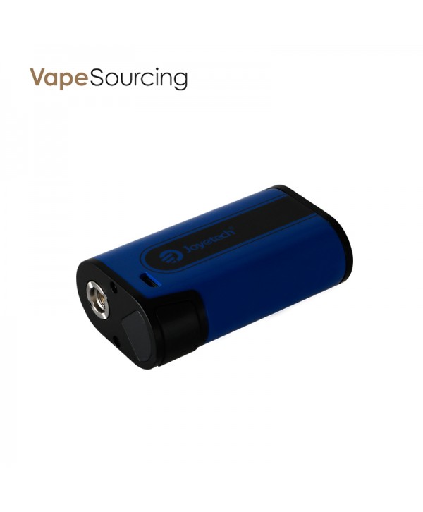 Joyetech Cubox with Cubis 2 Full Kit