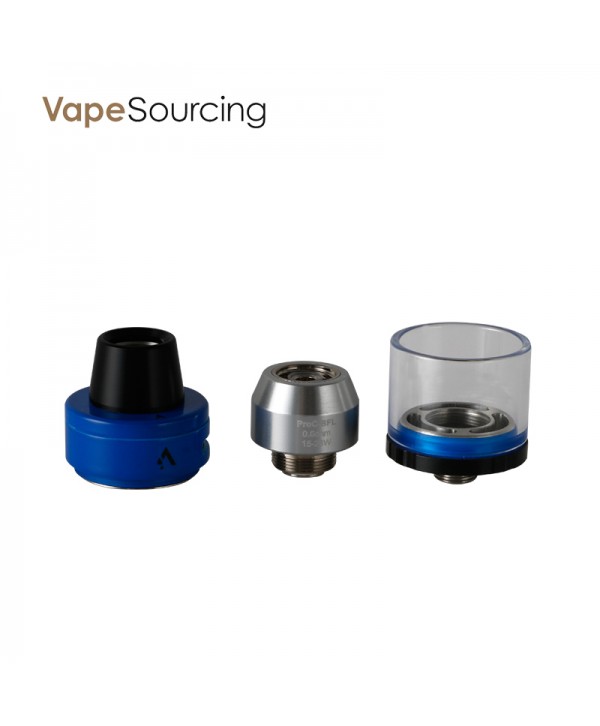 Joyetech Cubox with Cubis 2 Full Kit