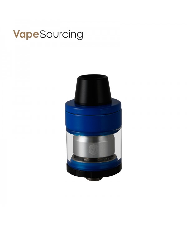 Joyetech Cubox with Cubis 2 Full Kit