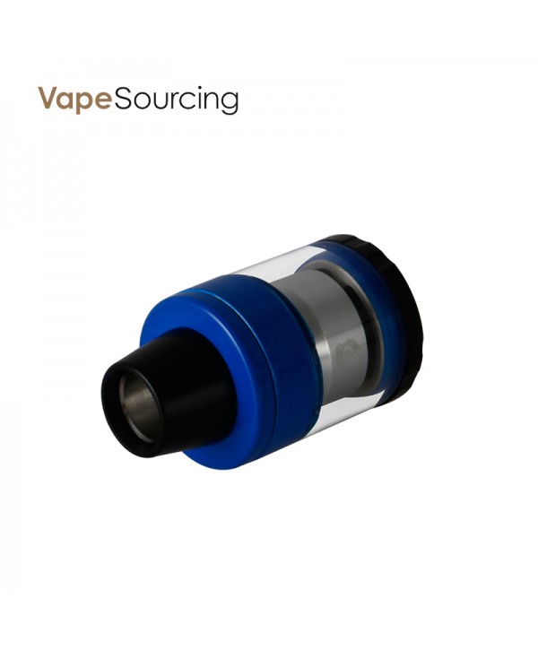 Joyetech Cubox with Cubis 2 Full Kit