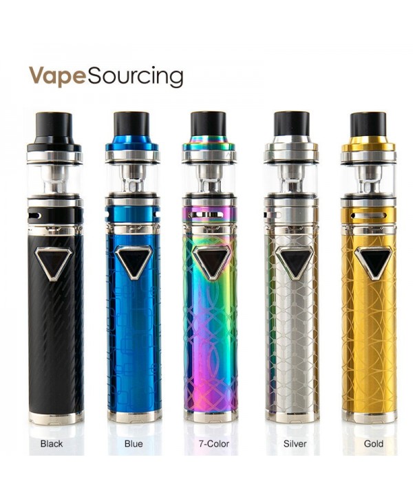 Eleaf iJust ECM Kit 3000mAh