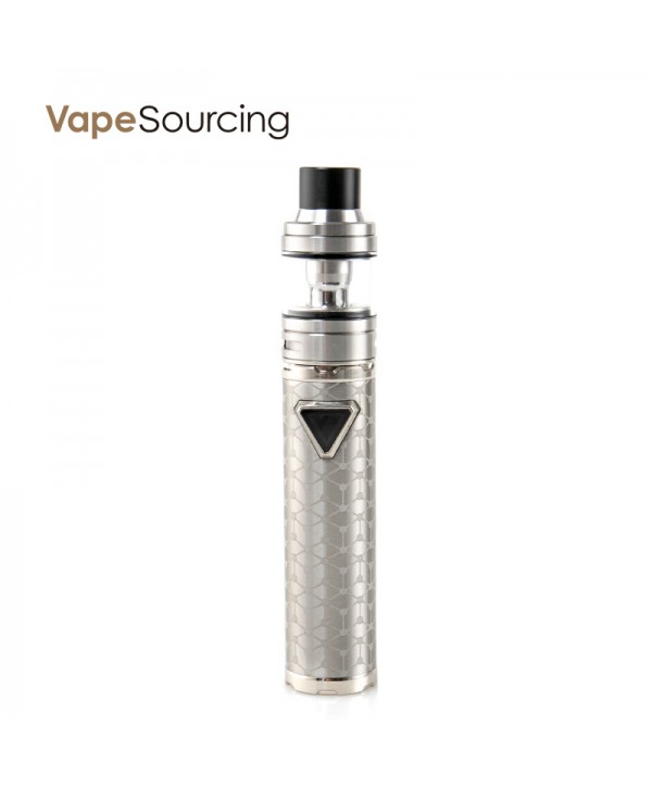 Eleaf iJust ECM Kit 3000mAh