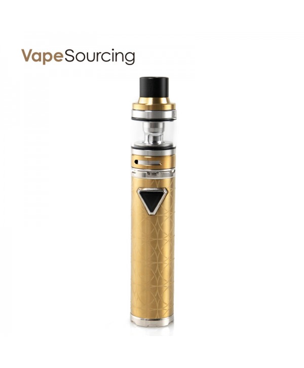 Eleaf iJust ECM Kit 3000mAh