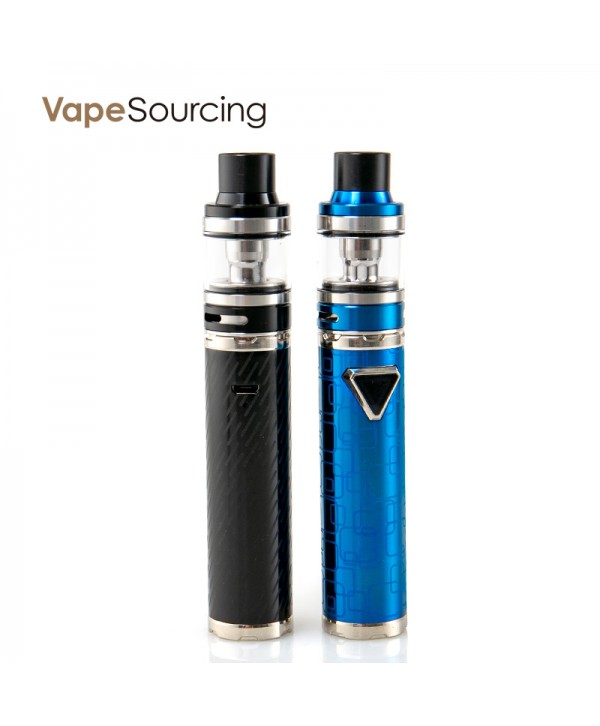 Eleaf iJust ECM Kit 3000mAh