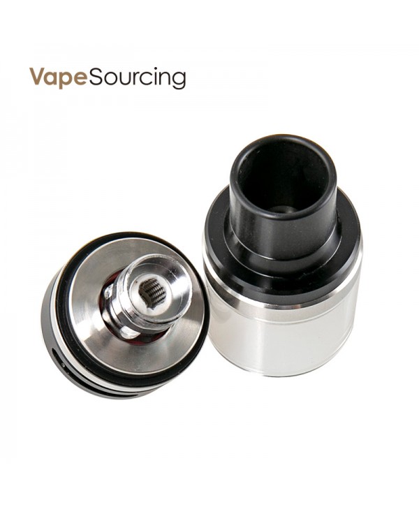 Eleaf iJust ECM Kit 3000mAh