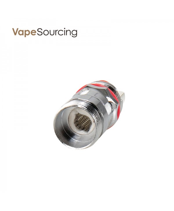 Eleaf iJust ECM Kit 3000mAh