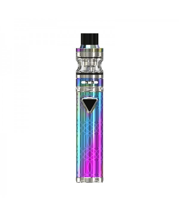 Eleaf iJust ECM Kit 3000mAh